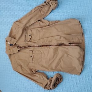 H&M Mens Button Down shirt